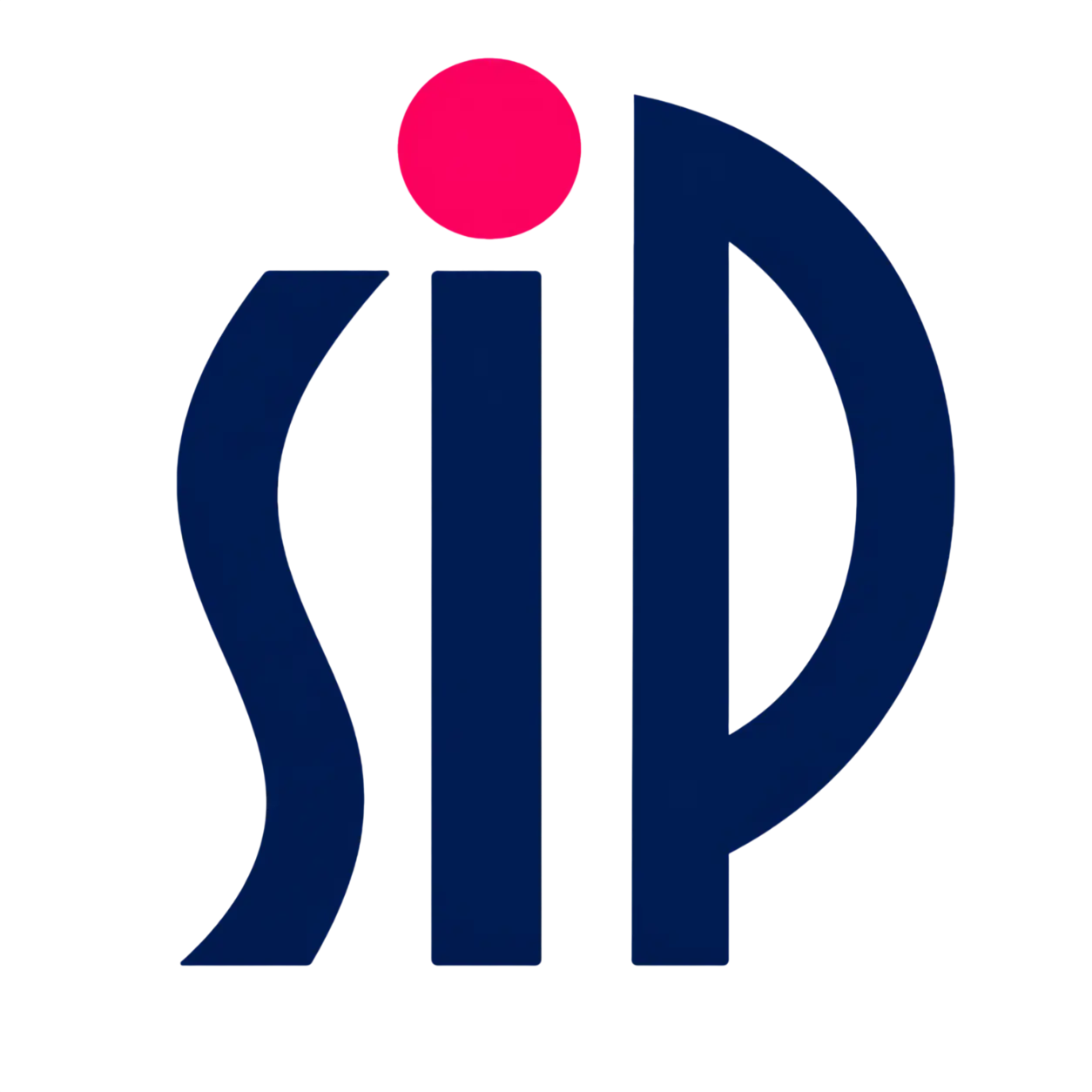 San Isidro Patología Logo
